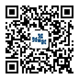 qrcode_for_gh_efb87816597f_258